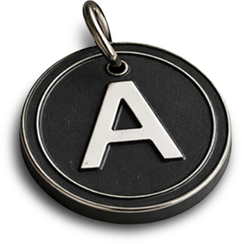 Advocate Animal Health Veterinary